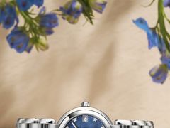 -亨得利(滨江道店)