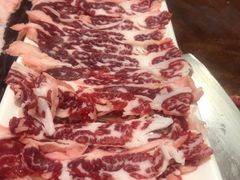 -潮沅牛肉店火锅(清布店)