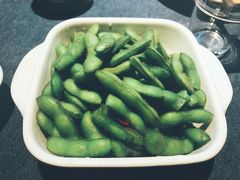 -肉串汪(望京店)