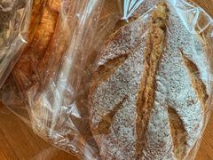 -前进麦味·天然烘焙(凯德1818店)