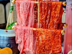 -浅喜火锅(中环岛广场C座店)