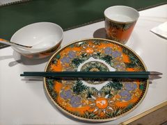 -宴遇天山