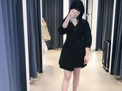 -URBAN REVIVO(西安Momopark店)