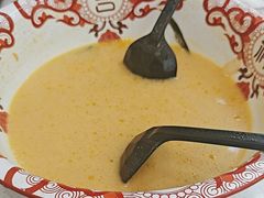 -汤小云火锅米线(钻汇广场店)