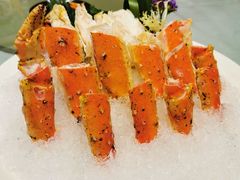 -协成海鲜火锅(情侣路店)