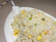 -琴早英子菜馆(古田路店)