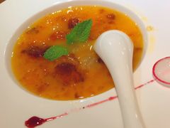 -茹·pure vegan(博华广场店)