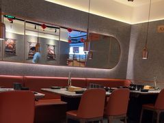 -新辣道鱼火锅(领展购物广场·中关村店)