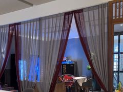 -湘满甲·黄焖甲鱼创始者·湘菜·鲁菜(潘家园店)