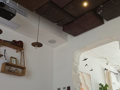 -几静cafe(基湖店)
