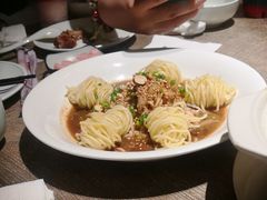 -顺风123(观音桥大融城店)