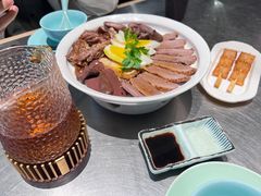 -潮界(虹桥天地店)