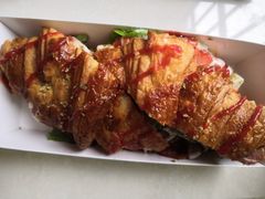 -DOPAMINE多巴胺·甜品面包·生日蛋糕(国贸店)