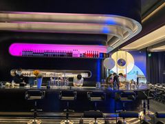 -桂花里·衢州菜·精酿餐吧(未来科技城万达广场店)