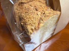 -巴黎贝甜(右安门店)