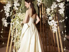 -怪咖·joker陈楠