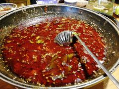 -顺水鱼馆(克西路店)