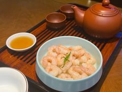 -外婆烧.老杭帮菜(庆春店)