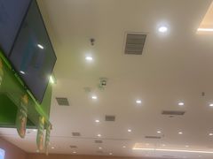 -呷哺呷哺(融创茂店)