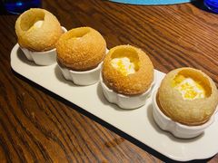 -甘尼仕印度餐厅爵士酒吧(阳春巷店)