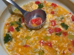 -北方家宴(番禺永旺店)