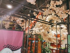 -甲大帅·甲鱼·椰子鸡主题餐厅(唐家店)