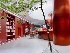 -二酉书店TOYOU BOOKS