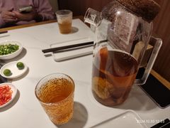 -廣順興(明鸿路店)