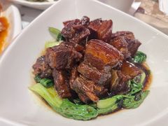 -永兴餐厅(复兴中路店)
