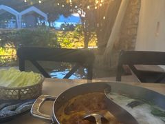 -大理老字号·舟渔的鱼野生菌海景餐厅(双廊店)