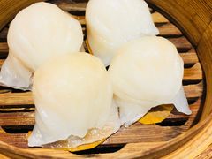 -金鼎轩(安贞里店)