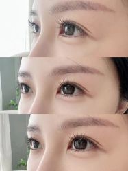 点击看大图 -MOMO·Nail美甲美睫