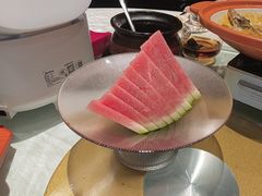 -赣悦轩·四季小馆