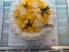 -TOUCH泰奇(南汇人民东路店)