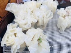 -晓友烧麦(光华村店)