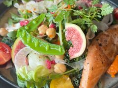 -超级碗FOODBOWL(成都来福士店)