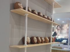 -焙丽拾光(麦凯乐直营店)