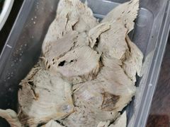 -大鸭梨烤鸭店(金顶街店)