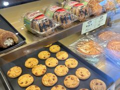 -汪玉霞(汉口里店)