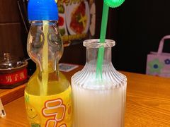 -二丁目食堂(浑南花园城店)