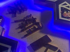 -琴潮主题量贩KTV(鄞州店)