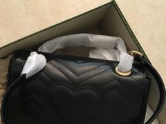 -GUCCI(南京德基店)