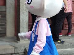 自助餐-泰安东尊华美达广场酒店·自助餐厅