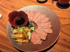 -眞日本料理