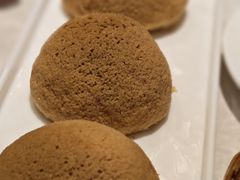 -粤域茶餐厅