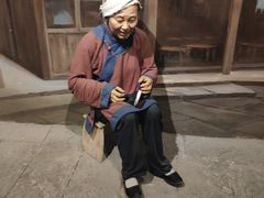 -两江国际影视城