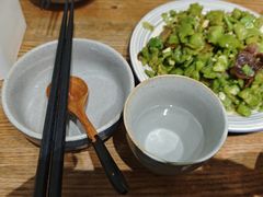 -静一餐厅·湖北菜(前门店)