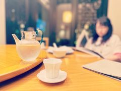 -宁波柏悦酒店·钱湖渔港