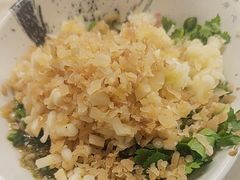 -土连锅·现熬养生汤锅(梁家巷店)