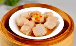 -舒友海鲜大酒楼·宴会厅(白鹭洲旗舰店)